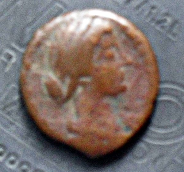 Cataloging-My-Grandathers-Coins:-Need-Help-With-These-4!